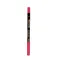Creion Buze WATERPROOF ANNIE 08 Sweet Pink