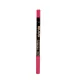 Creion Buze WATERPROOF ANNIE 08 Sweet Pink