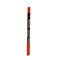Creion Buze WATERPROOF ANNIE 09 Orange Juice
