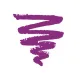 Creion Buze WATERPROOF ANNIE 10 Grape Purple