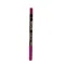 Creion Buze WATERPROOF ANNIE 10 Grape Purple