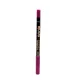 Creion Buze WATERPROOF ANNIE 10 Grape Purple