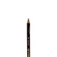Creion Buze Wooden ANNIE 01 Nude Beige