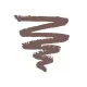 Creion Buze Wooden ANNIE 01 Nude Beige