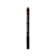 Creion Buze Wooden ANNIE 01 Nude Beige