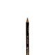 Creion Buze Wooden ANNIE 02 Light Brown