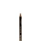 Creion Buze Wooden ANNIE 05 Peach