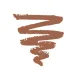 Creion Buze Wooden ANNIE 05 Peach
