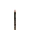 Creion Buze Wooden ANNIE 06 Pink