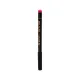 Creion Buze Wooden ANNIE 06 Pink