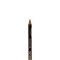 Creion Buze Wooden ANNIE 07 Old Rose