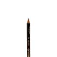 Creion Buze Wooden ANNIE 07 Old Rose