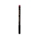 Creion Buze Wooden ANNIE 07 Old Rose