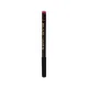 Creion Buze Wooden ANNIE 10 Berries Smoothie
