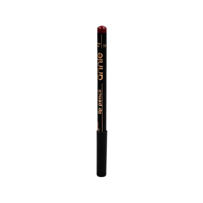 Creion Buze Wooden ANNIE 11 Summer Wine