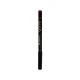 Creion Buze Wooden ANNIE 11 Summer Wine