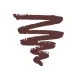 Creion Buze Wooden ANNIE 12 Brown Rose