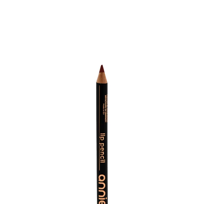 Creion Buze Wooden ANNIE 13 Coffee Bean