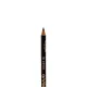 Creion Buze Wooden ANNIE 13 Coffee Bean