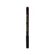Creion Buze Wooden ANNIE 13 Coffee Bean