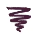 Creion Buze Wooden ANNIE 14 Deepest purple