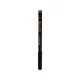 Creion Buze Wooden ANNIE 15 Winter Rose