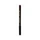 Creion Buze Wooden ANNIE 17 Red Carpet