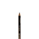 Creion Buze Wooden ANNIE 18 Rosewood