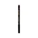 Creion Buze Wooden ANNIE 18 Rosewood