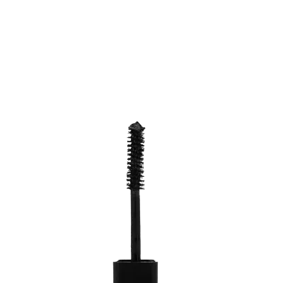 Mascara XXL VIP EXTREME VOLUME ANNIE Black