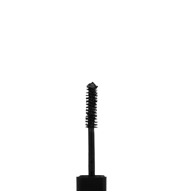 Mascara XXL VIP EXTREME VOLUME ANNIE Black