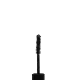 Mascara XXL VIP EXTREME VOLUME ANNIE Black