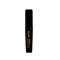 Mascara XXL VIP EXTREME VOLUME ANNIE Black