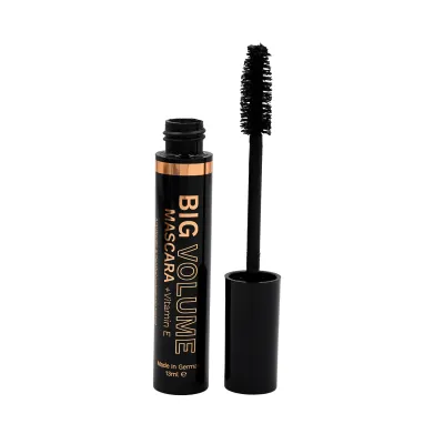 Mascara BIG Volume ANNIE Black