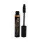 Mascara BIG Volume ANNIE Black