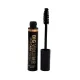 Mascara BIG Volume ANNIE Black