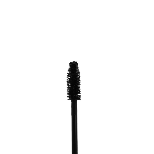 Mascara BIG Volume ANNIE Black