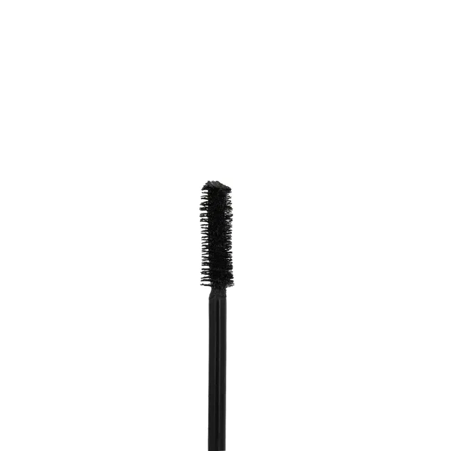 Mascara Long Lash Waterproof ANNIE Black