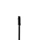 Mascara Long Lash Waterproof ANNIE Black