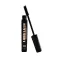 Mascara Long Lash Waterproof ANNIE Black