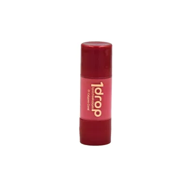 Tint ANNIE ONE DROP LIPS CHEEK EYES - 01 Calypso Coral