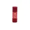 Tint ANNIE ONE DROP LIPS CHEEK EYES - 01 Calypso Coral