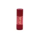 Tint ANNIE ONE DROP LIPS CHEEK EYES - 01 Calypso Coral