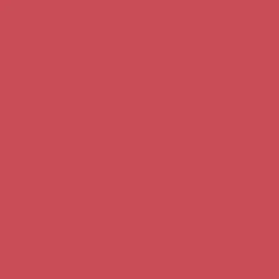 Tint ANNIE ONE DROP LIPS CHEEK EYES - 01 Calypso Coral