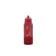 Tint ANNIE ONE DROP LIPS CHEEK EYES - 02 Wild Orchid