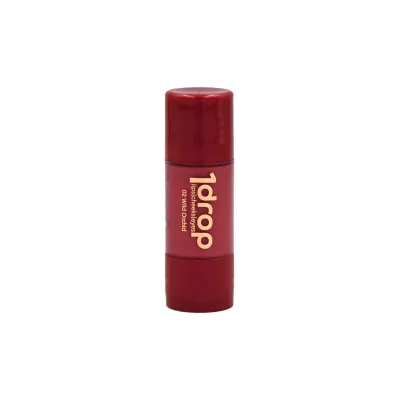 Tint ANNIE ONE DROP LIPS CHEEK EYES - 02 Wild Orchid