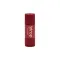 Tint ANNIE ONE DROP LIPS CHEEK EYES - 02 Wild Orchid