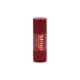 Tint ANNIE ONE DROP LIPS CHEEK EYES - 02 Wild Orchid