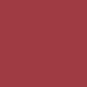 Tint ANNIE ONE DROP LIPS CHEEK EYES - 02 Wild Orchid