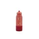 Tint ANNIE ONE DROP LIPS CHEEK EYES - 03 Country Rose